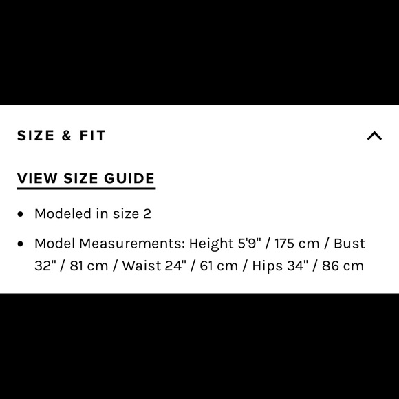 DVF “purdette” black lace romper - Picture 7 of 7